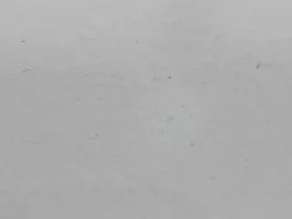 JenniferMoonlight's Live Sex Cam Show