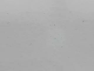 JenniferMoonlight's Live Sex Cam Show