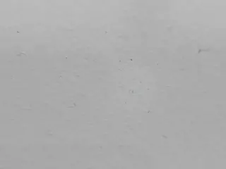 JenniferMoonlight's Live Sex Cam Show