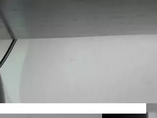 JenniferMoonlight's Live Sex Cam Show