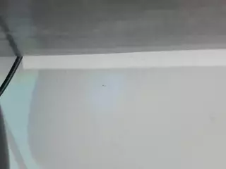 JenniferMoonlight's Live Sex Cam Show