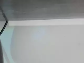 JenniferMoonlight's Live Sex Cam Show