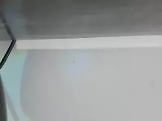 JenniferMoonlight's Live Sex Cam Show