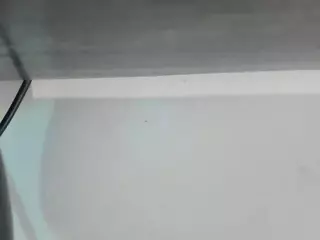 JenniferMoonlight's Live Sex Cam Show
