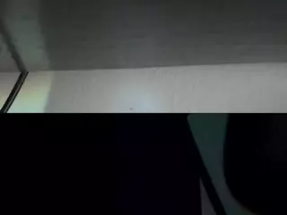JenniferMoonlight's Live Sex Cam Show