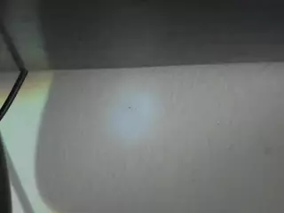 JenniferMoonlight's Live Sex Cam Show