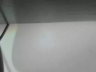 JenniferMoonlight's Live Sex Cam Show