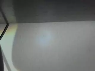 JenniferMoonlight's Live Sex Cam Show
