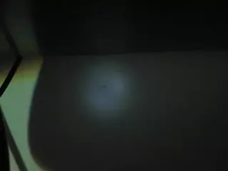 JenniferMoonlight's Live Sex Cam Show