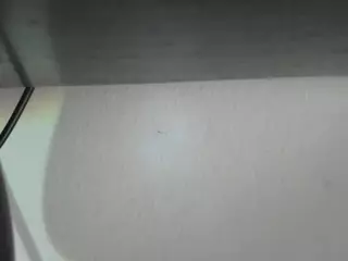 JenniferMoonlight's Live Sex Cam Show
