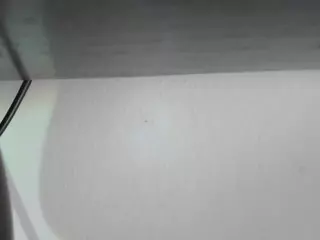 JenniferMoonlight's Live Sex Cam Show