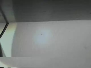 JenniferMoonlight's Live Sex Cam Show
