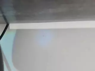 JenniferMoonlight's Live Sex Cam Show