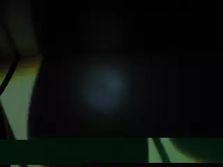JenniferMoonlight's Live Sex Cam Show