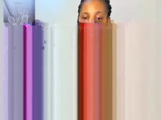 RiyaPolo's Live Sex Cam Show