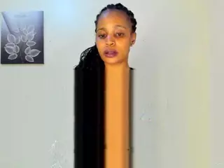 RiyaPolo's Live Sex Cam Show