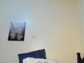 RiyaPolo's Live Sex Cam Show