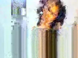 RiyaPolo's Live Sex Cam Show