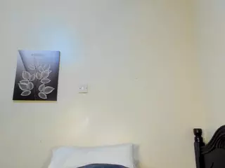 RiyaPolo's Live Sex Cam Show