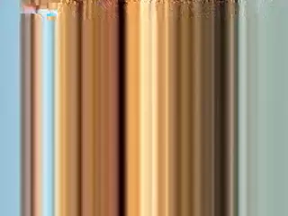 RiyaPolo's Live Sex Cam Show