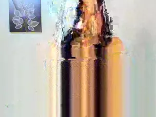 RiyaPolo's Live Sex Cam Show