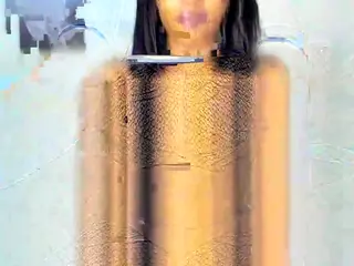 RiyaPolo's Live Sex Cam Show