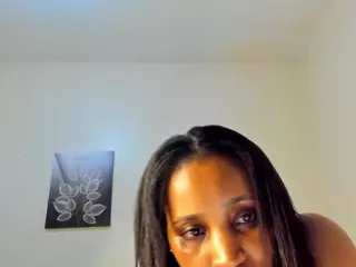 RiyaPolo's Live Sex Cam Show
