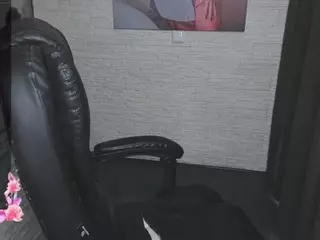 SexxxyPregnant's Live Sex Cam Show