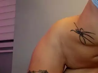 Angelica-fiore's Live Sex Cam Show