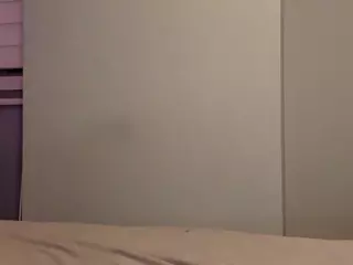 Angelica-fiore's Live Sex Cam Show