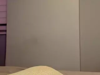 Angelica-fiore's Live Sex Cam Show
