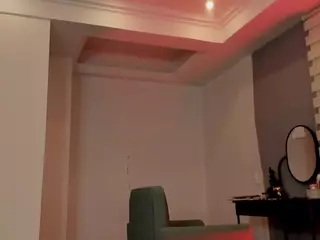 Angelica-fiore's Live Sex Cam Show