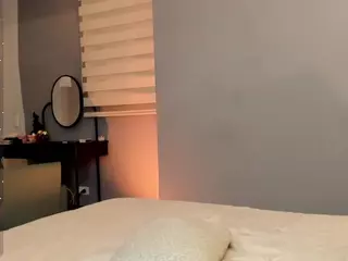 Angelica-fiore's Live Sex Cam Show