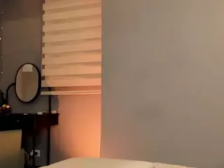 Angelica-fiore's Live Sex Cam Show