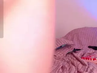 sophia's Live Sex Cam Show