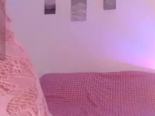 sophia's Live Sex Cam Show
