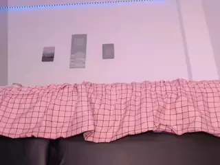 sophia's Live Sex Cam Show