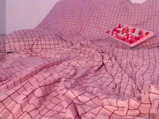 sophia's Live Sex Cam Show