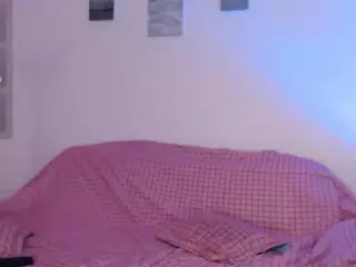 sophia's Live Sex Cam Show