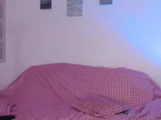 sophia's Live Sex Cam Show