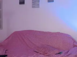 sophia's Live Sex Cam Show