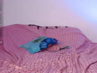 sophia's Live Sex Cam Show