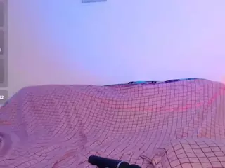 sophia's Live Sex Cam Show