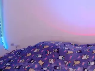 sophia's Live Sex Cam Show
