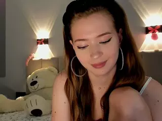 diana-nier's Live Sex Cam Show