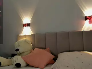 diana-nier's Live Sex Cam Show
