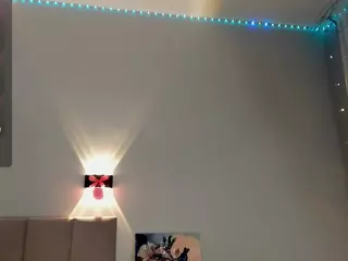 diana-nier's Live Sex Cam Show