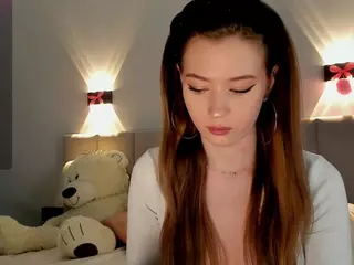 diana-nier's Live Sex Cam Show