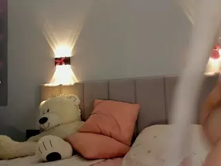 diana-nier's Live Sex Cam Show