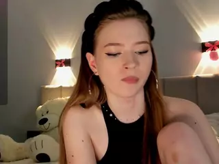 diana-nier's Live Sex Cam Show